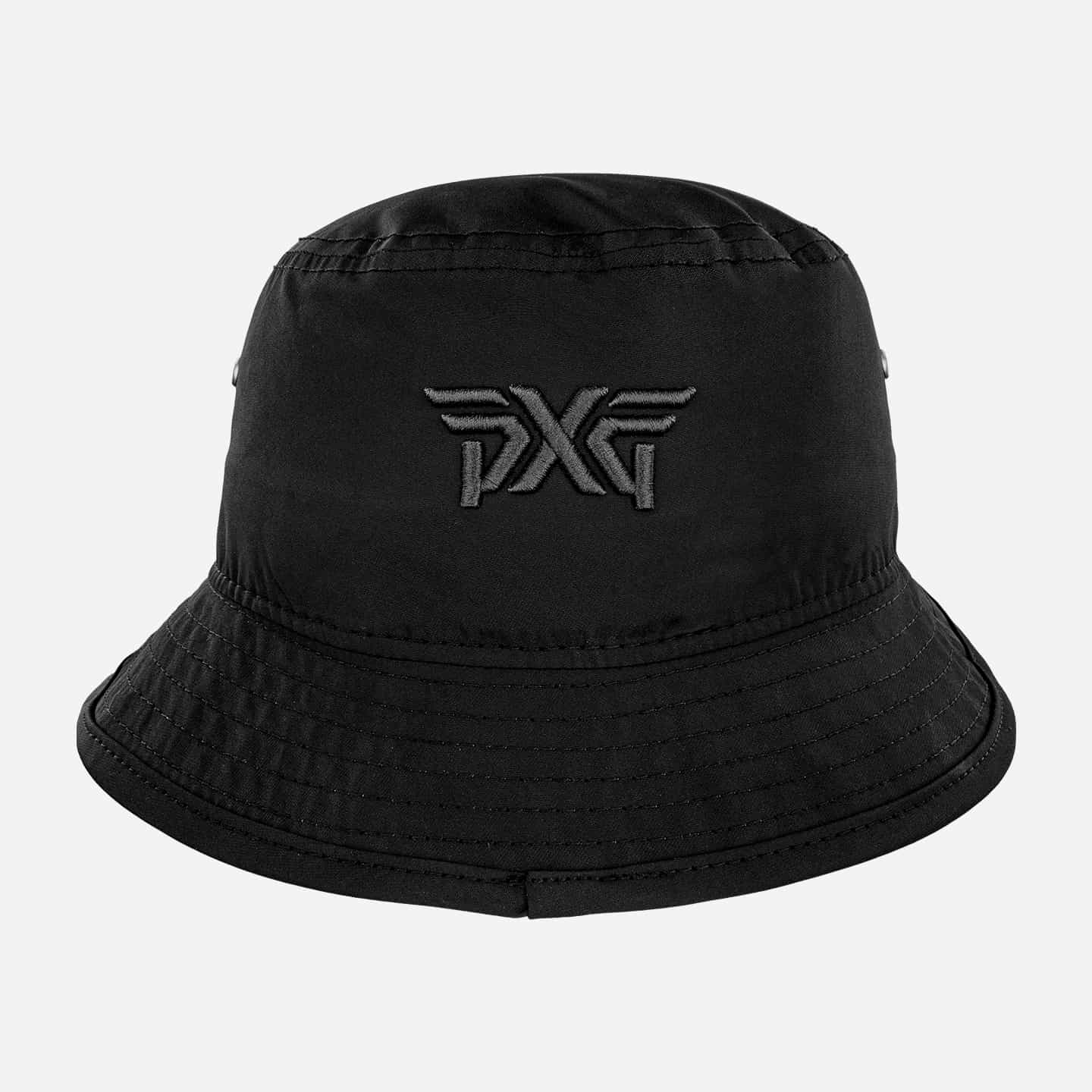 PXG UK