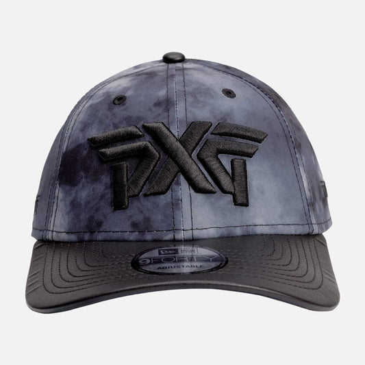 PXG Smoke Print 9Forty Snapback - PXG UK