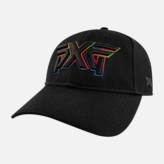 Pride Outline 920 Adjustable- Women's - PXG UK