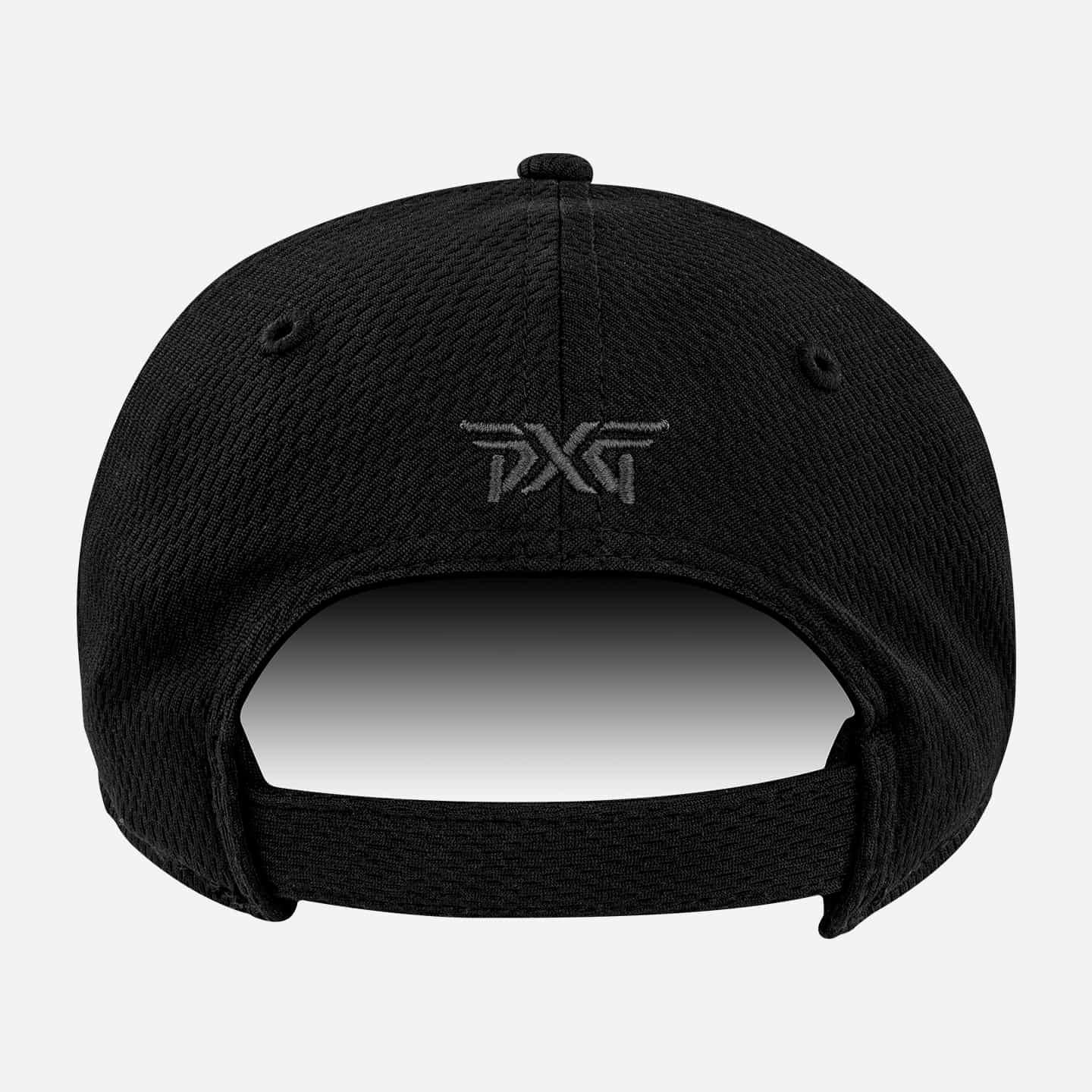 PXG UK