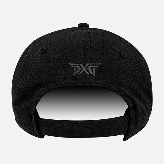 Pride Outline 920 Adjustable- Women's - PXG UK