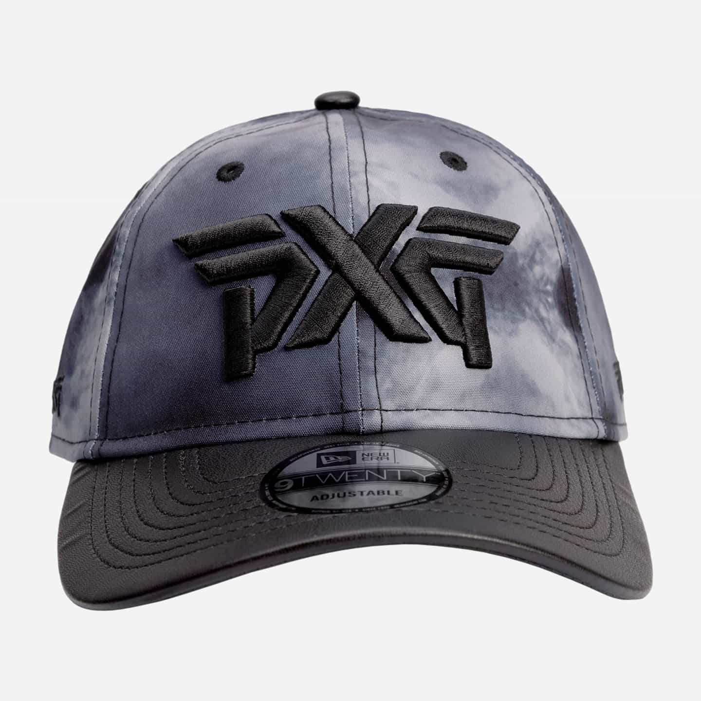 PXG UK