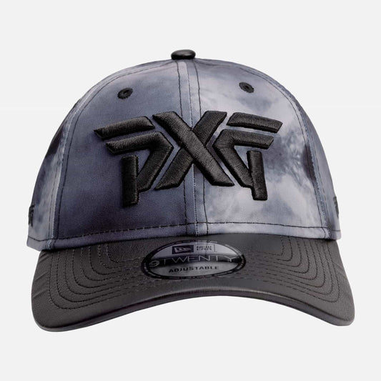 PXG Smoke Print 9Twenty Adjustable - PXG UK