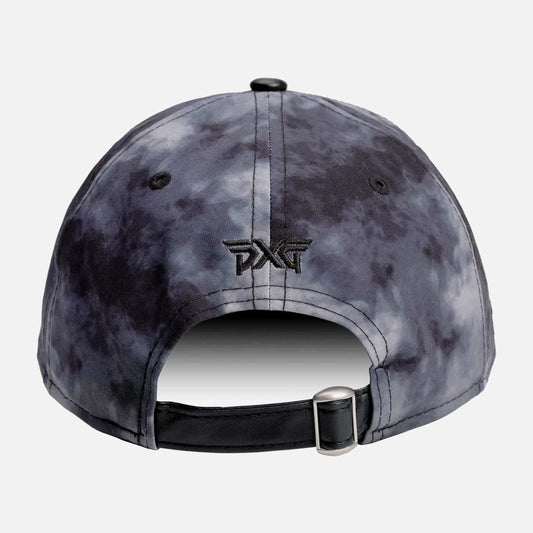 PXG Smoke Print 9Twenty Adjustable - PXG UK