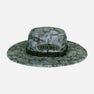 2022 PXG Darkness Skull Camo Bush Hat