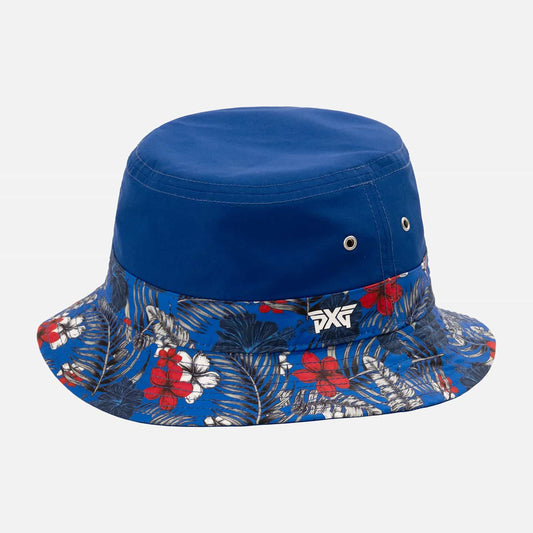 Aloha 24 Bucket Hat - PXG UK