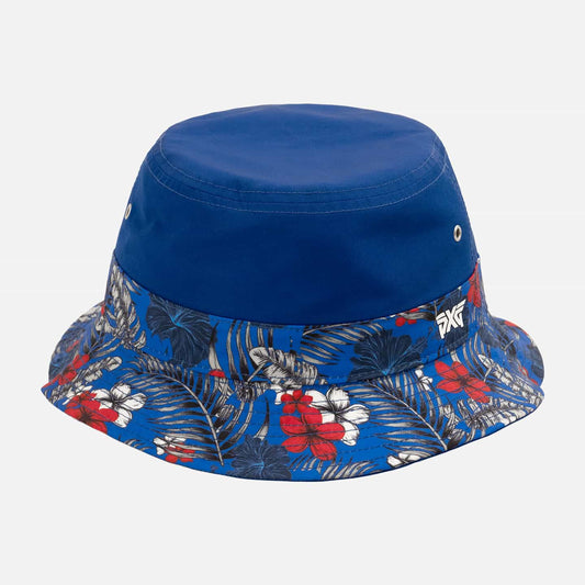 Aloha 24 Bucket Hat - PXG UK