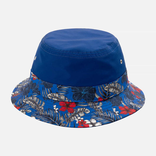 Aloha 24 Bucket Hat - PXG UK