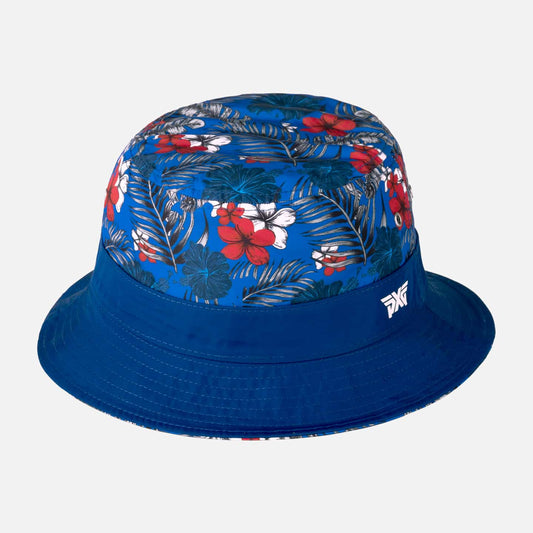 Aloha 24 Bucket Hat - PXG UK