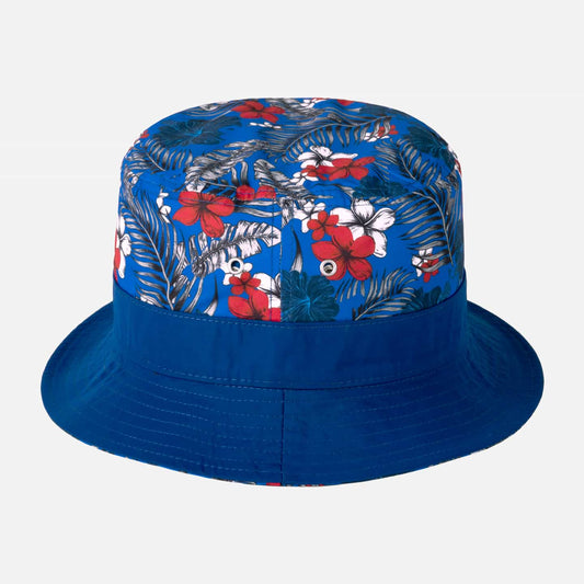 Aloha 24 Bucket Hat - PXG UK