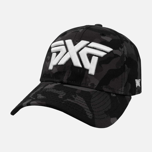 PXG Fairway Camo 920 Womens Unstructured - PXG UK