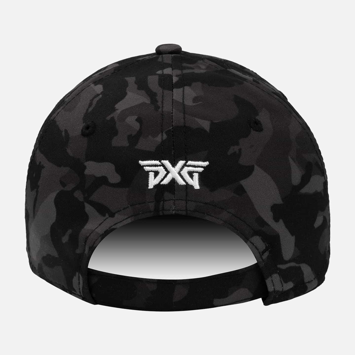 PXG UK