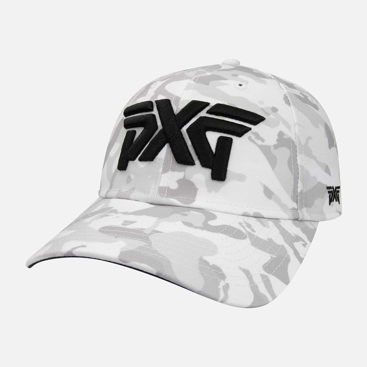 PXG UK