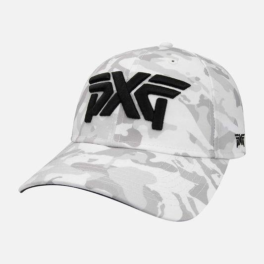 PXG Fairway Camo 920 Womens Unstructured - PXG UK