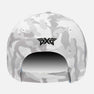 PXG Fairway Camo 920 Womens Unstructured