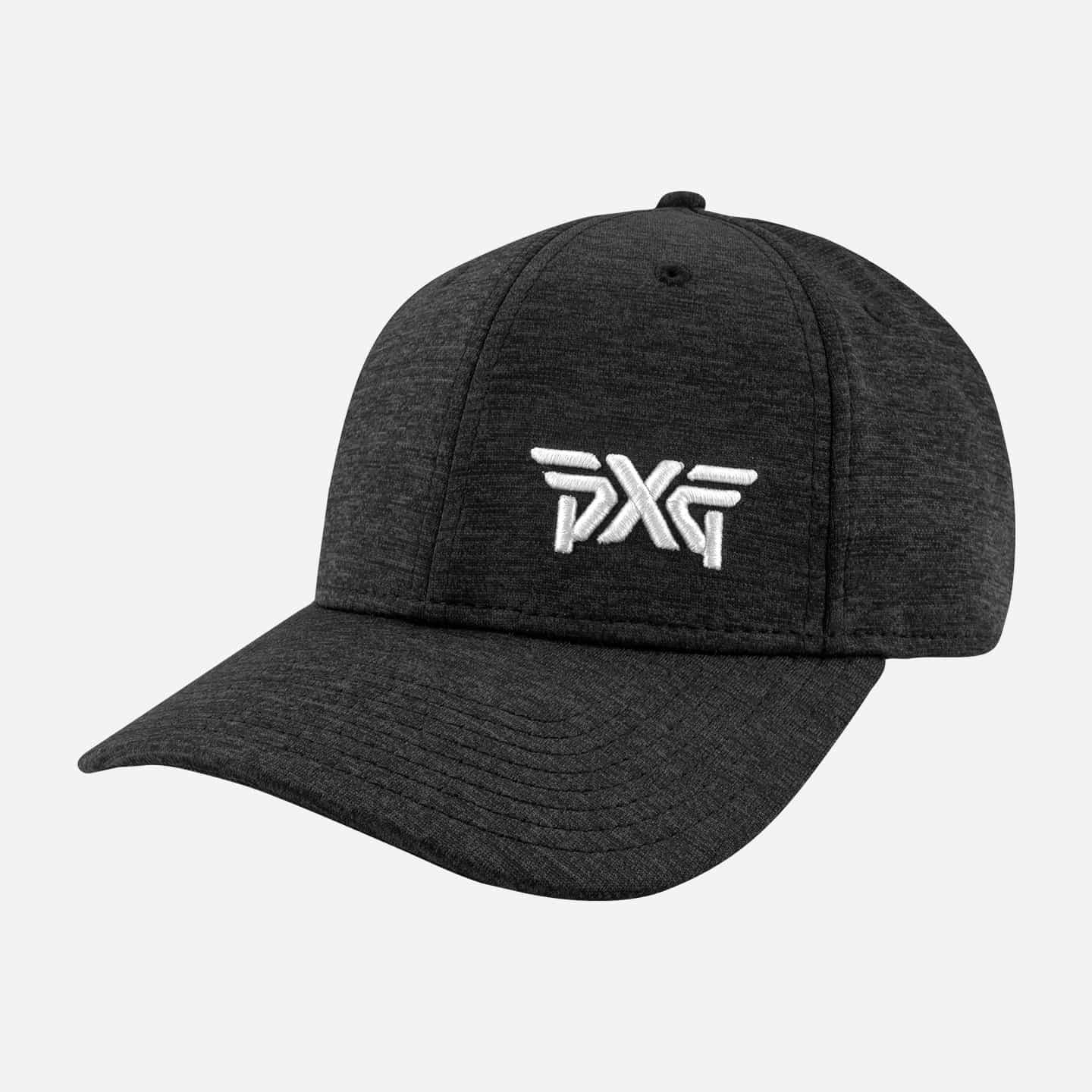 PXG UK