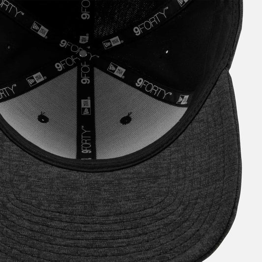 PXG 9Forty Minimalist Lifestyle - PXG UK