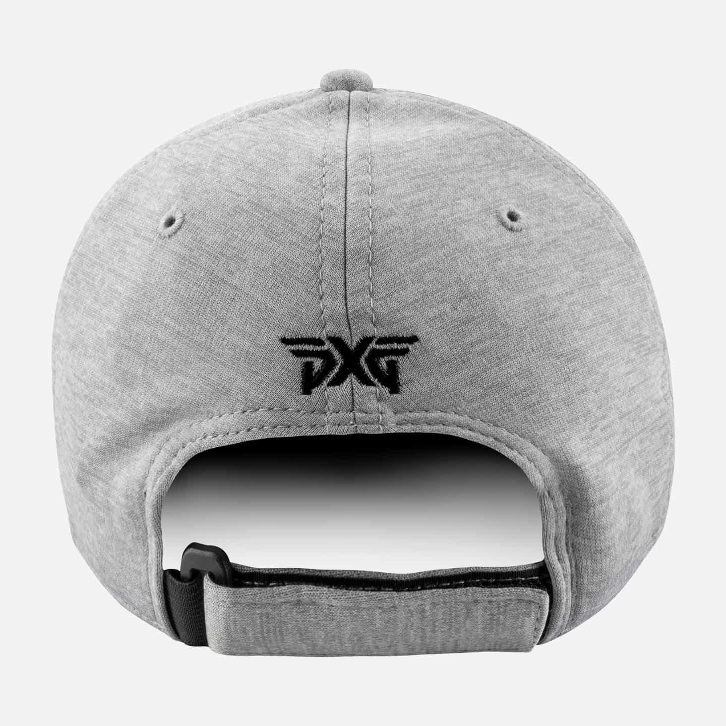 PXG 9Forty Minimalist Lifestyle