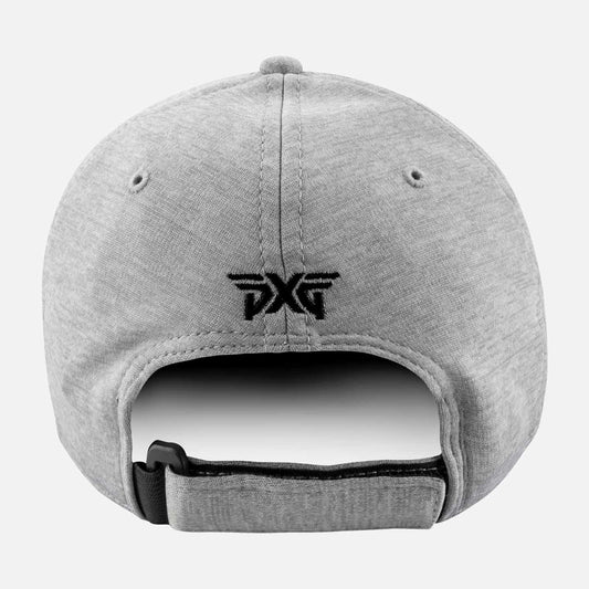 PXG 9Forty Minimalist Lifestyle - PXG UK