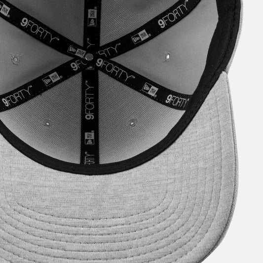 PXG 9Forty Minimalist Lifestyle - PXG UK