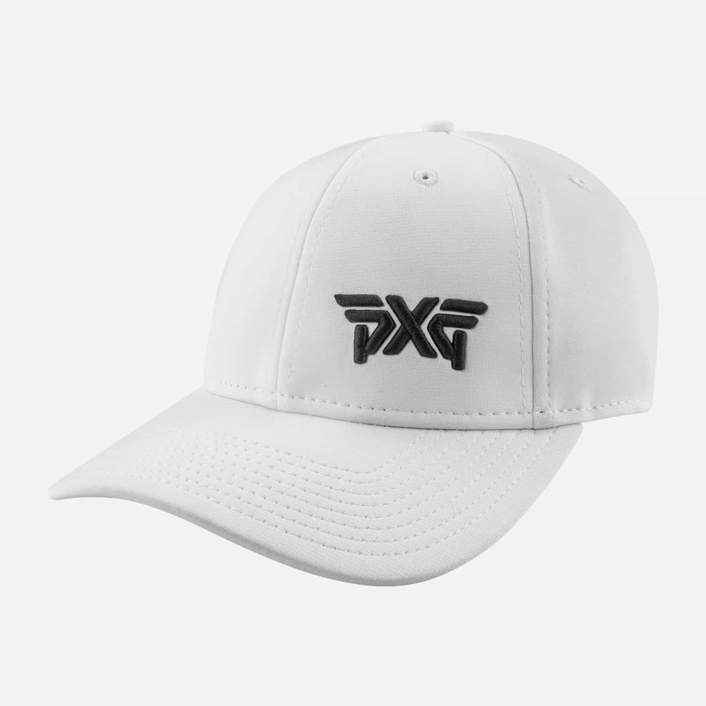 PXG UK