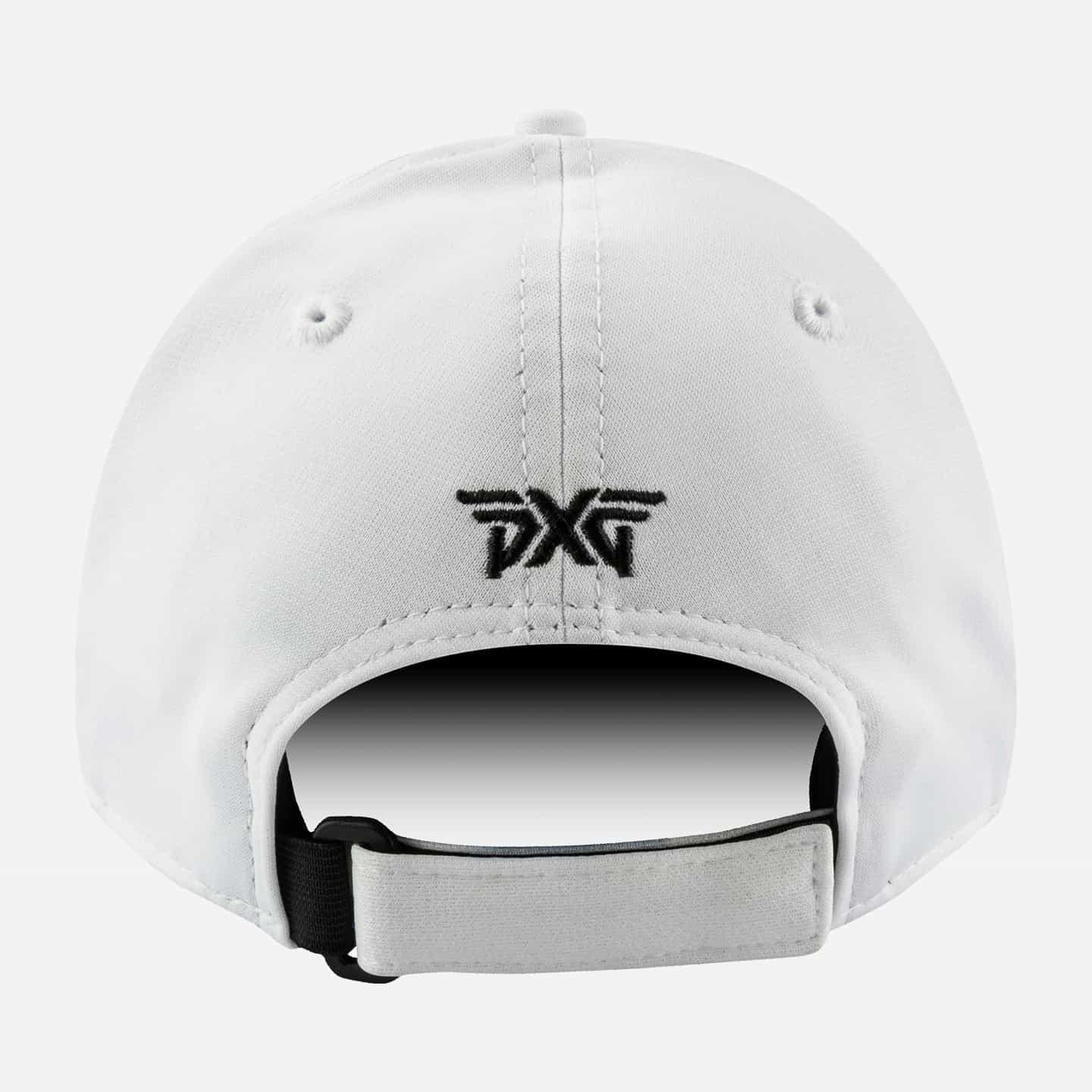 PXG UK