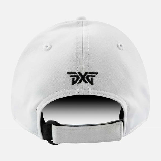 PXG 9Forty Minimalist Lifestyle - PXG UK