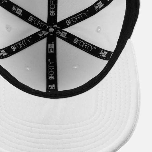 PXG 9Forty Minimalist Lifestyle - PXG UK