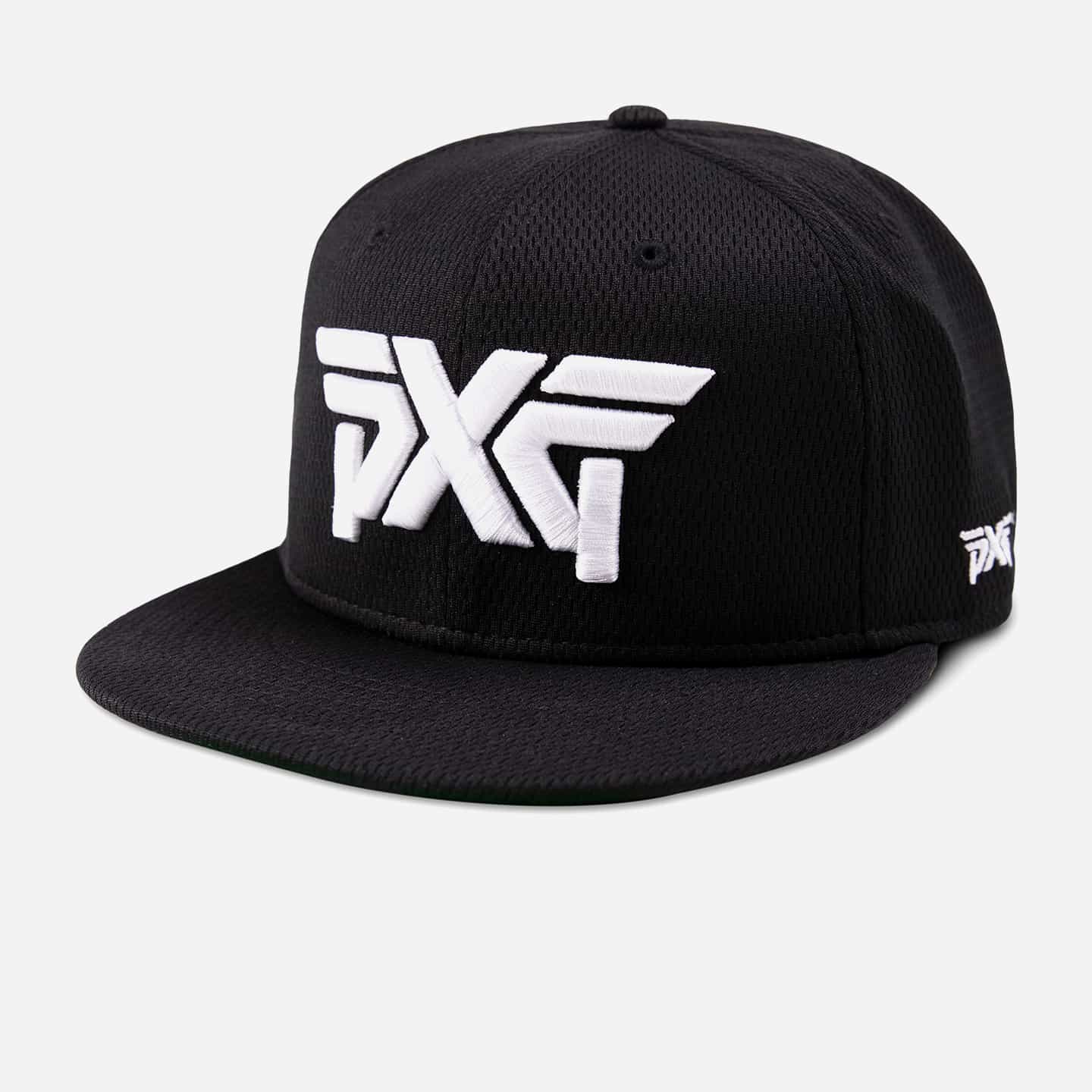 PXG UK