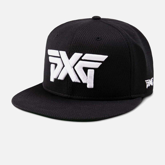 PXG Performance 59Fifty - PXG UK