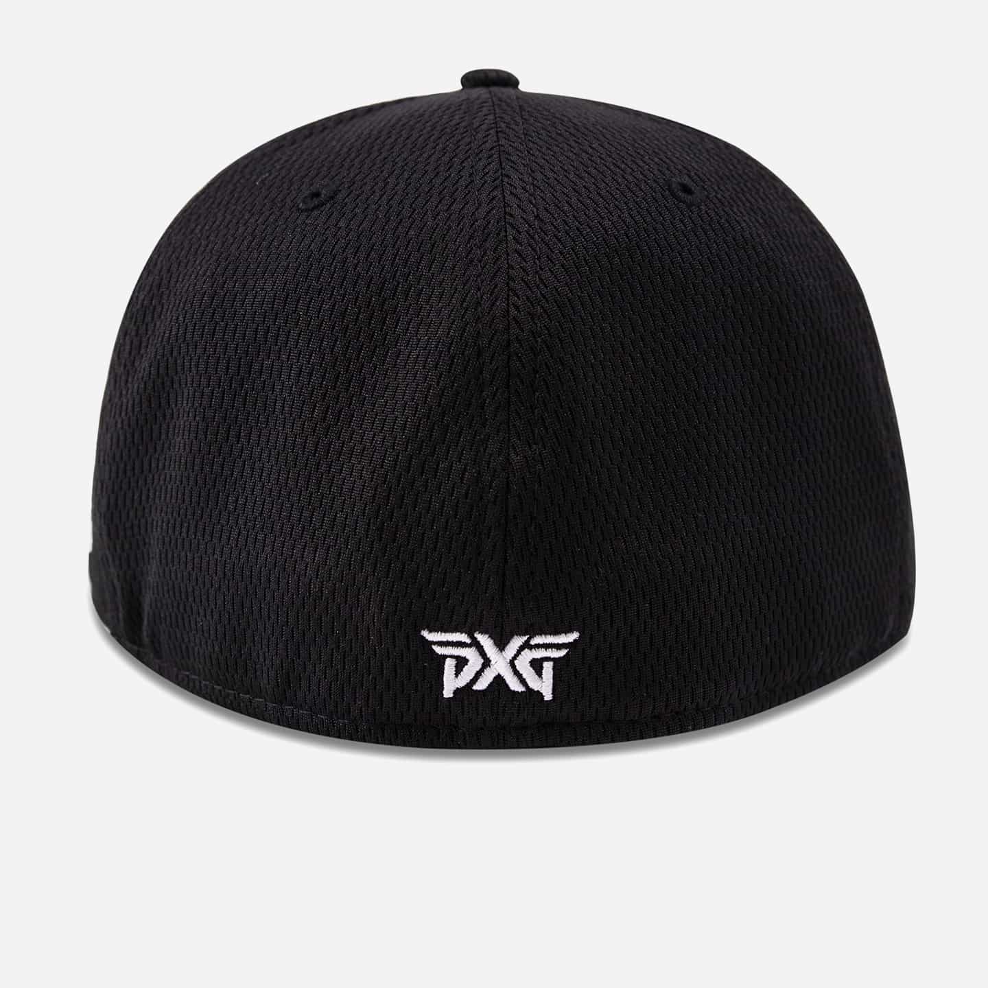 PXG UK