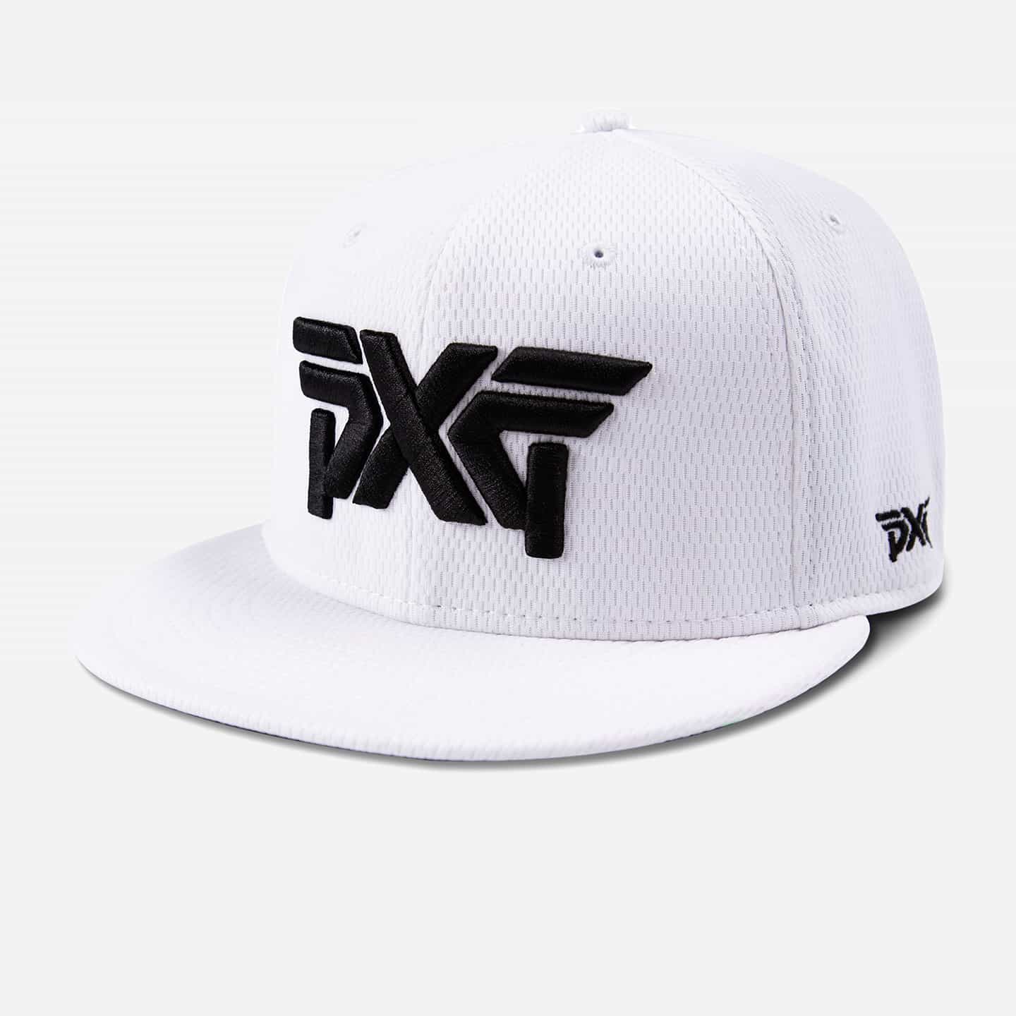 PXG UK