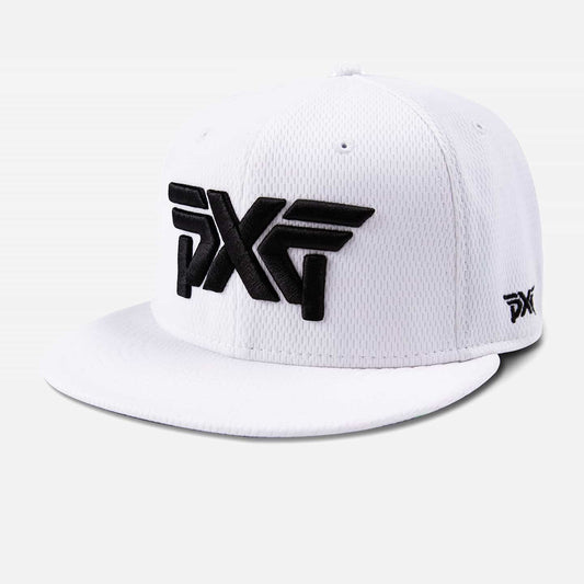 PXG Performance 59Fifty - PXG UK