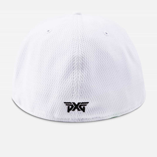 PXG Performance 59Fifty - PXG UK