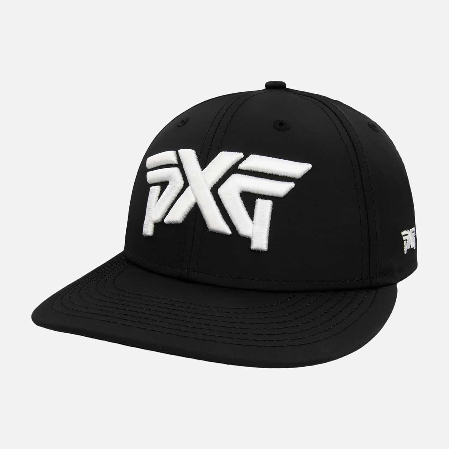 PXG UK