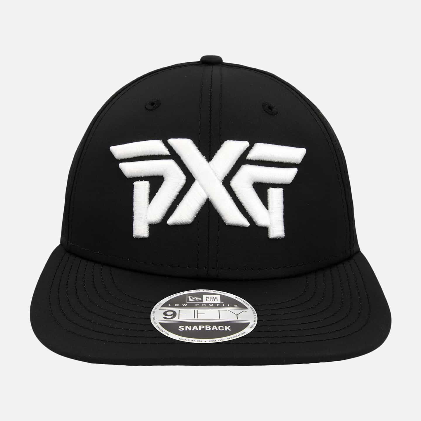 PXG UK