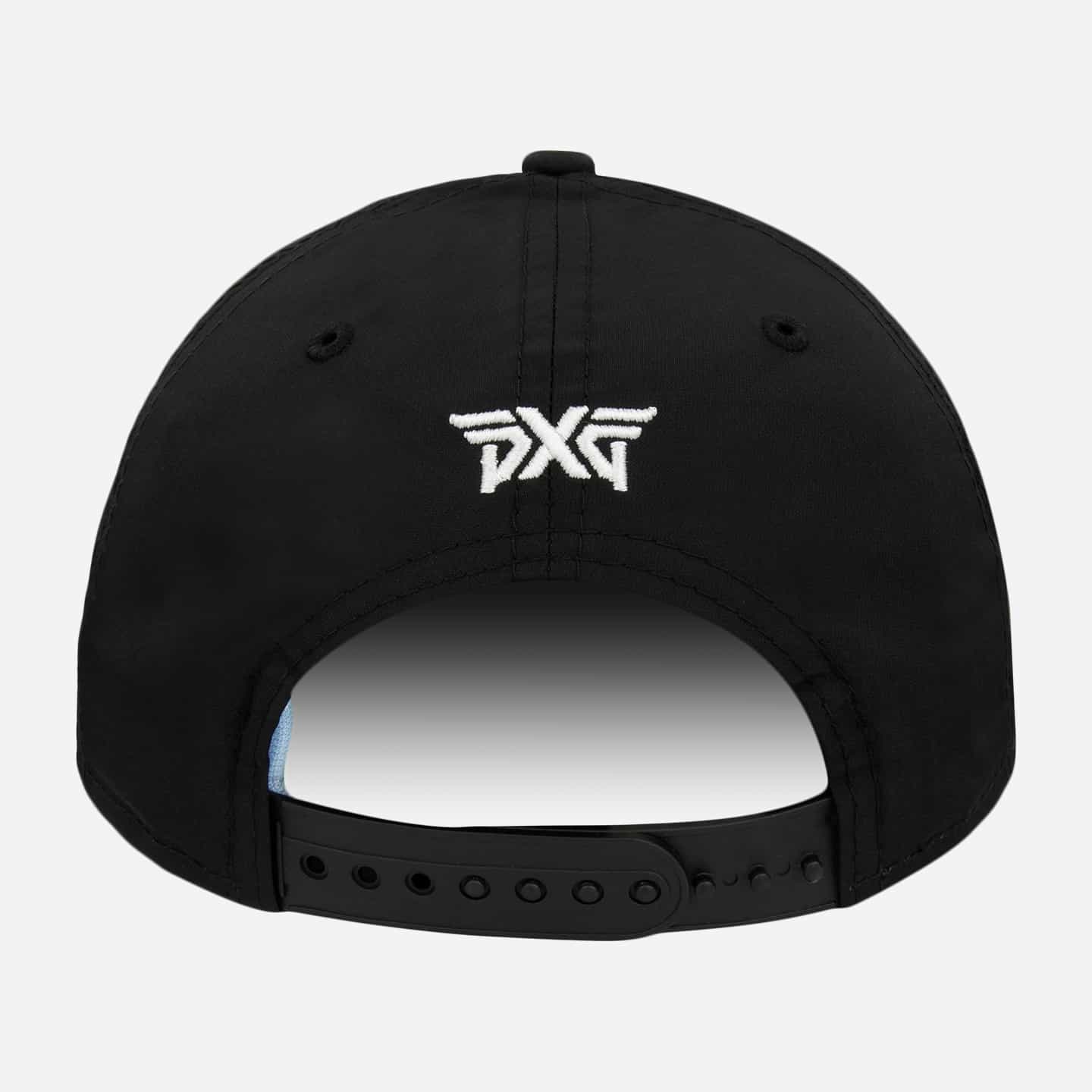 PXG UK