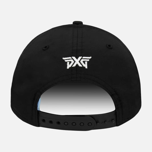 PXG Prolight 950LP Adjustable - PXG UK