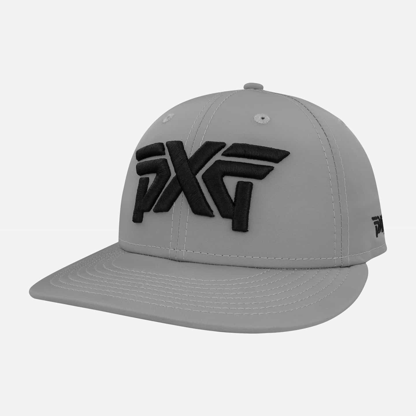 PXG UK