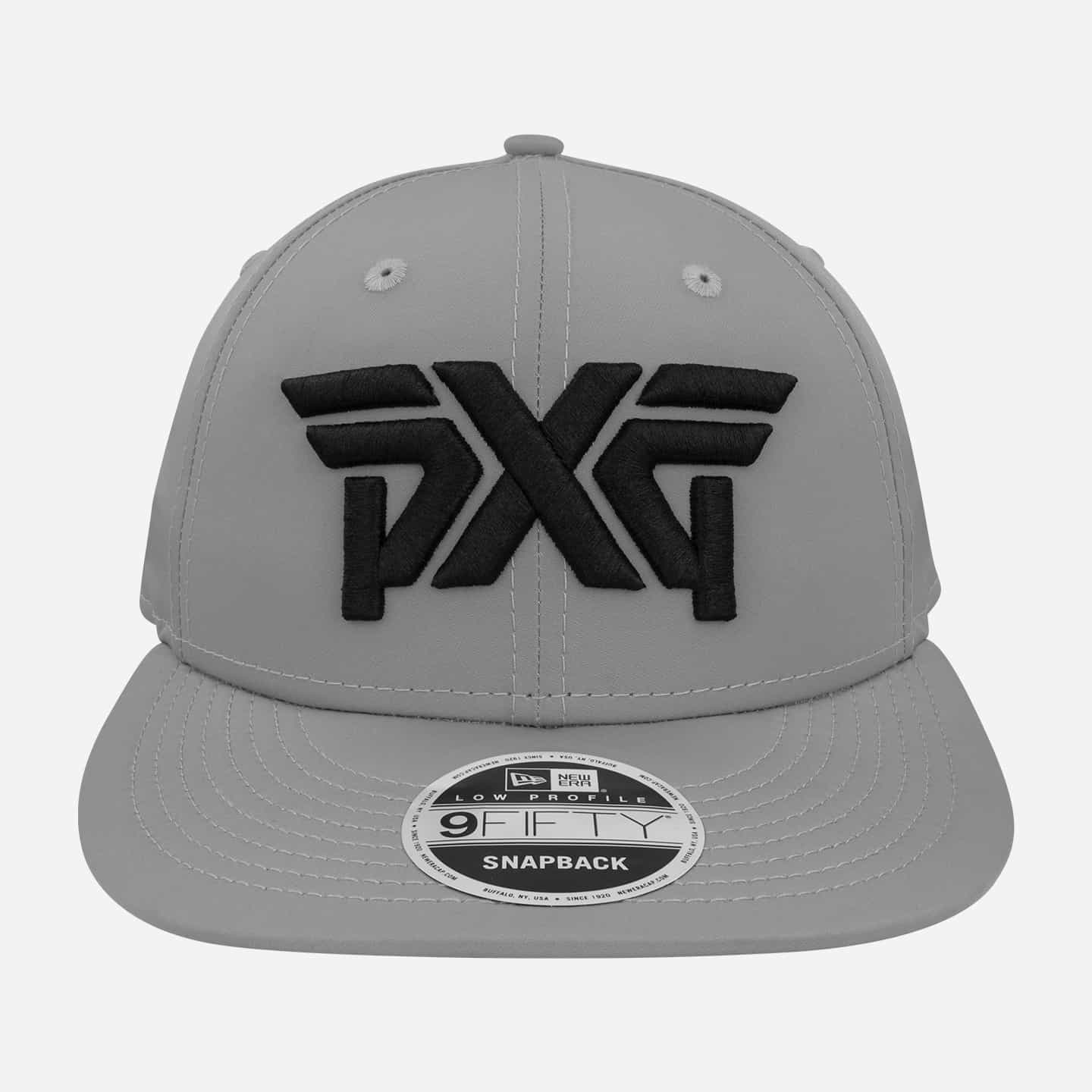 PXG UK