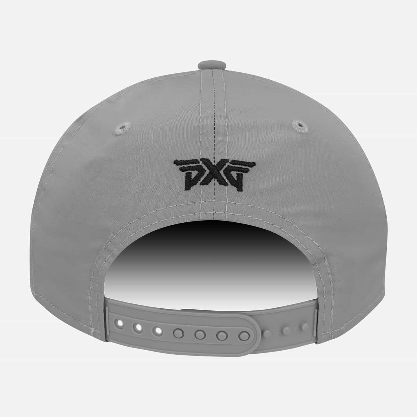 PXG UK