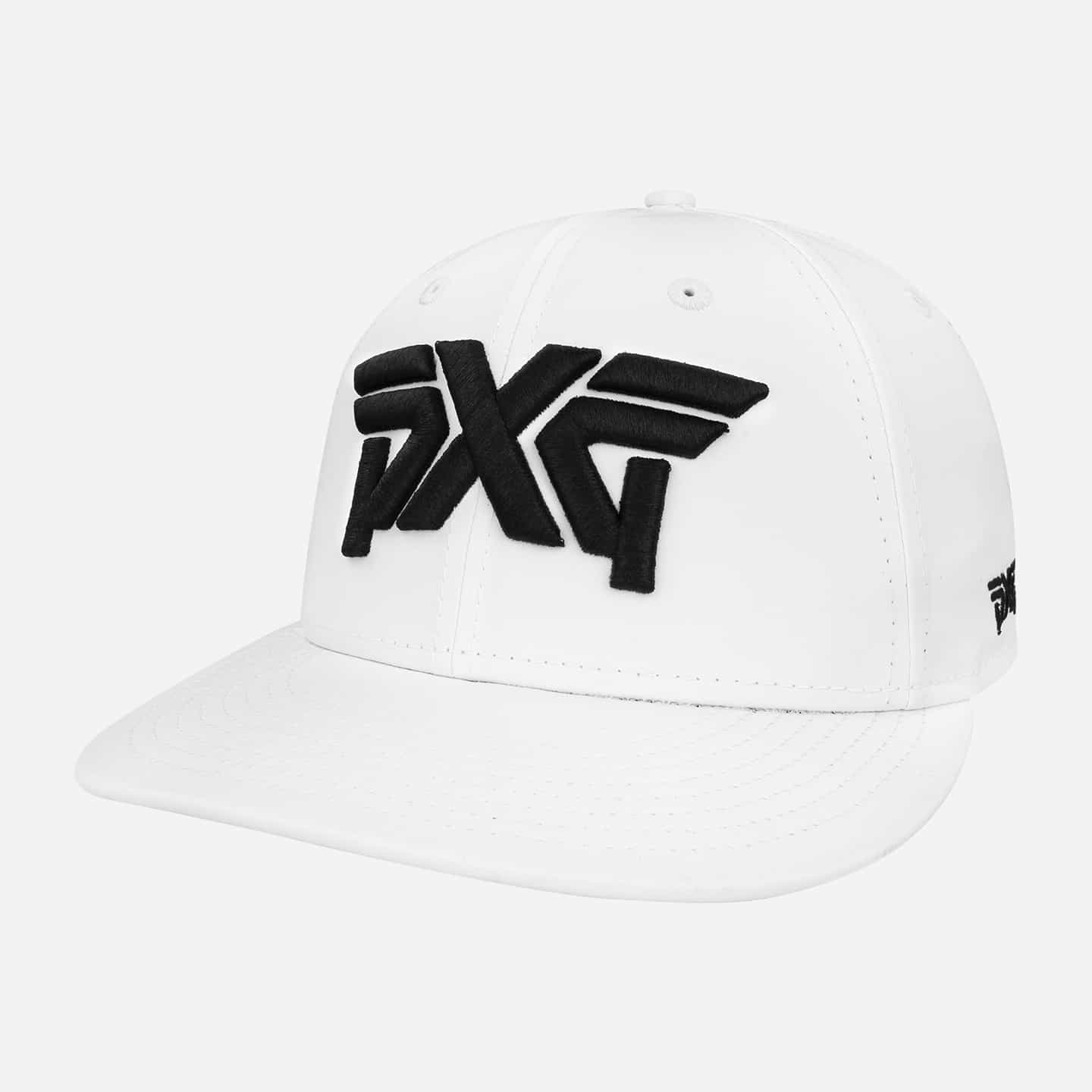 PXG UK