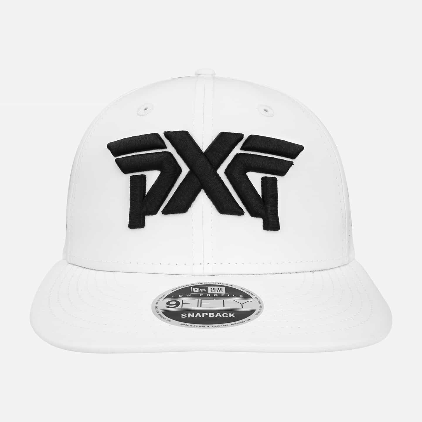 PXG UK