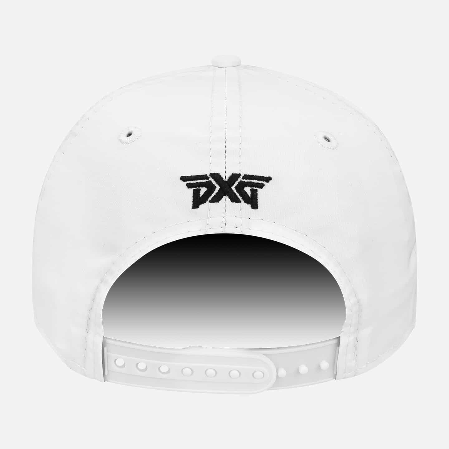 PXG UK