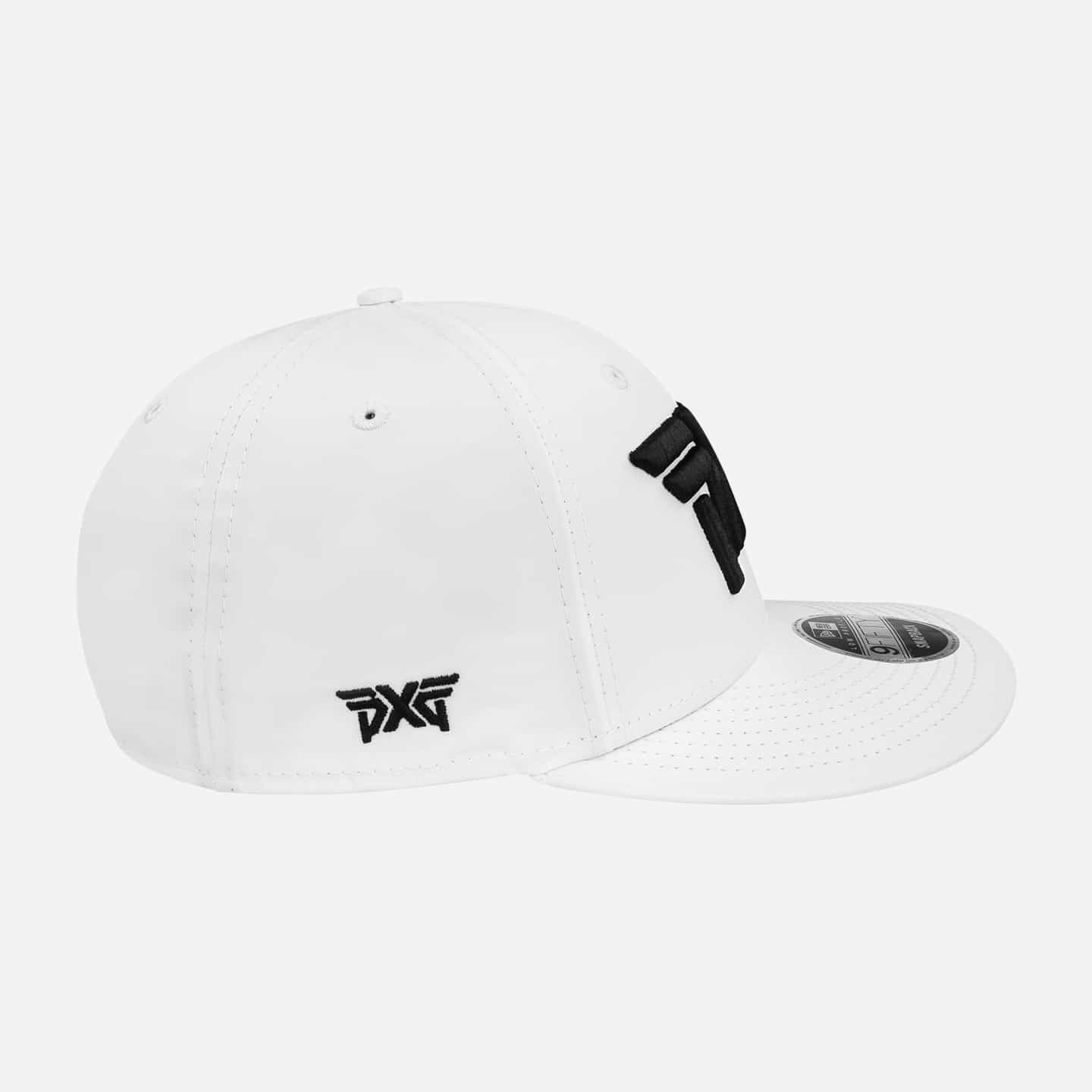 PXG UK