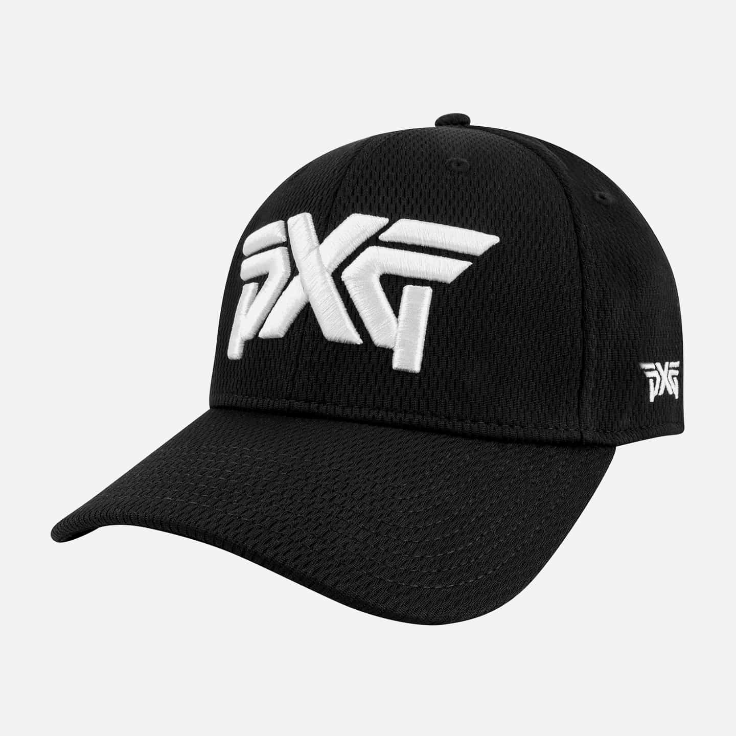 PXG UK