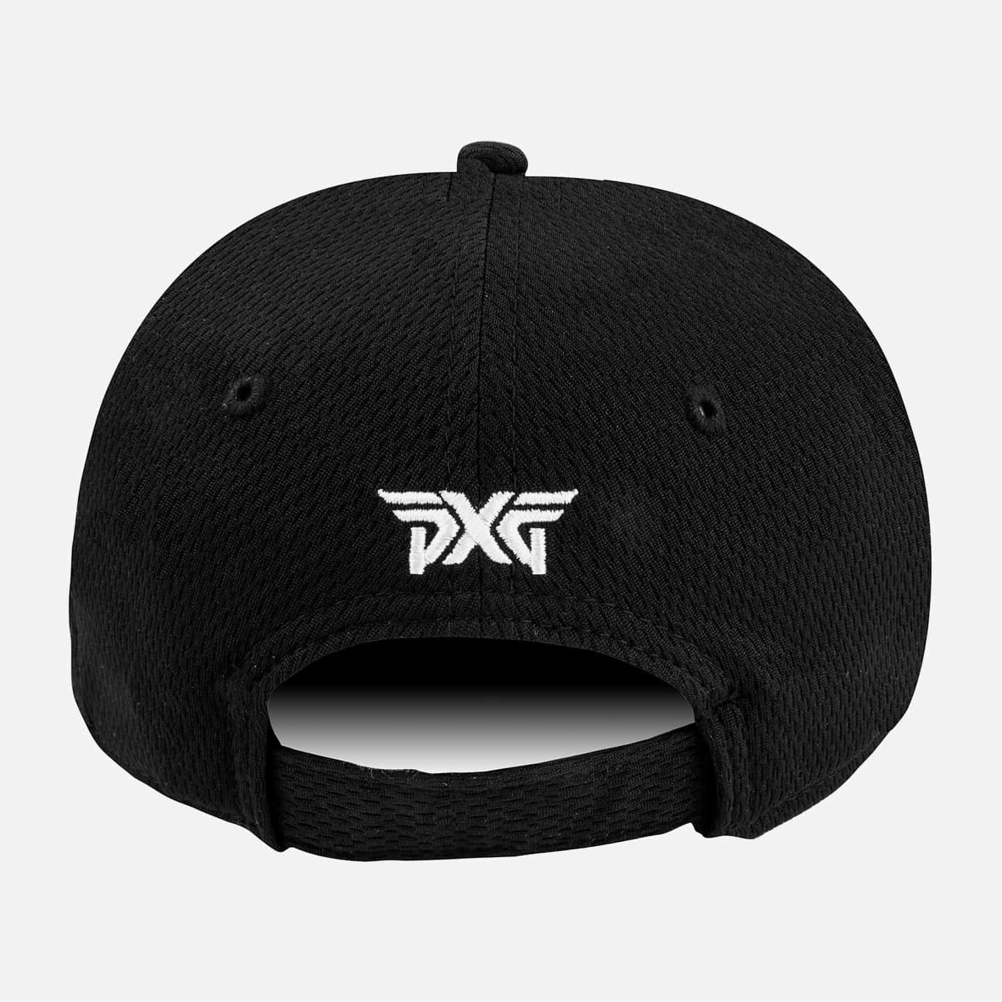 PXG UK