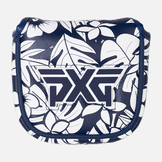 Parsons Xtreme Golf (PXG) makes the world's finest golf clubs & equipment, engineered for golfers at every level & custom fitted to maximize performance. - PXG UK