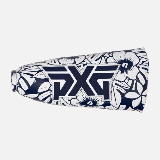 Parsons Xtreme Golf (PXG) makes the world's finest golf clubs & equipment, engineered for golfers at every level & custom fitted to maximize performance. - PXG UK