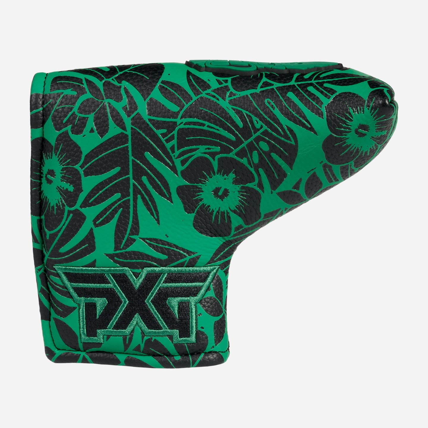 Aloha 2026 Blade Headcover